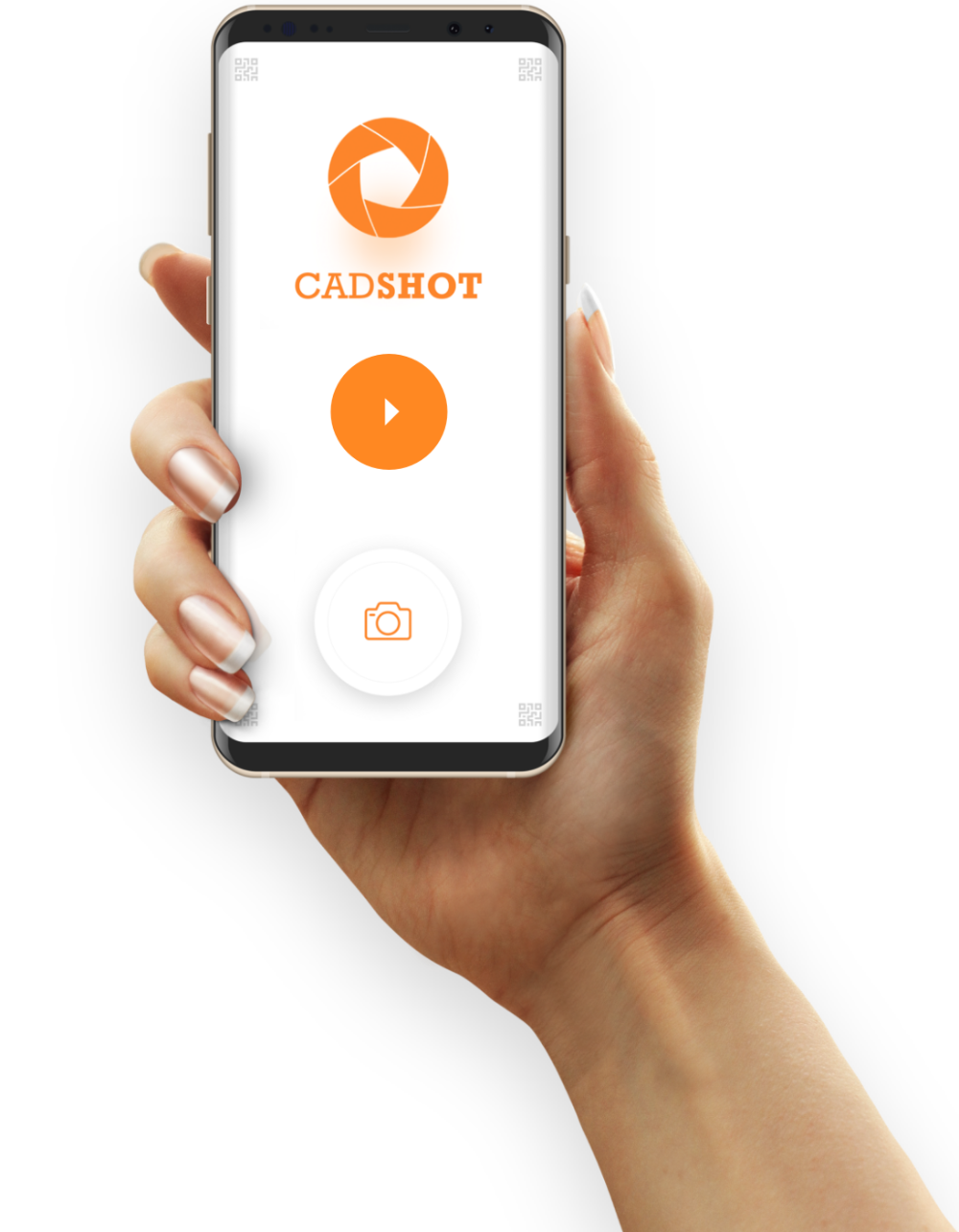 Placeholder image for video