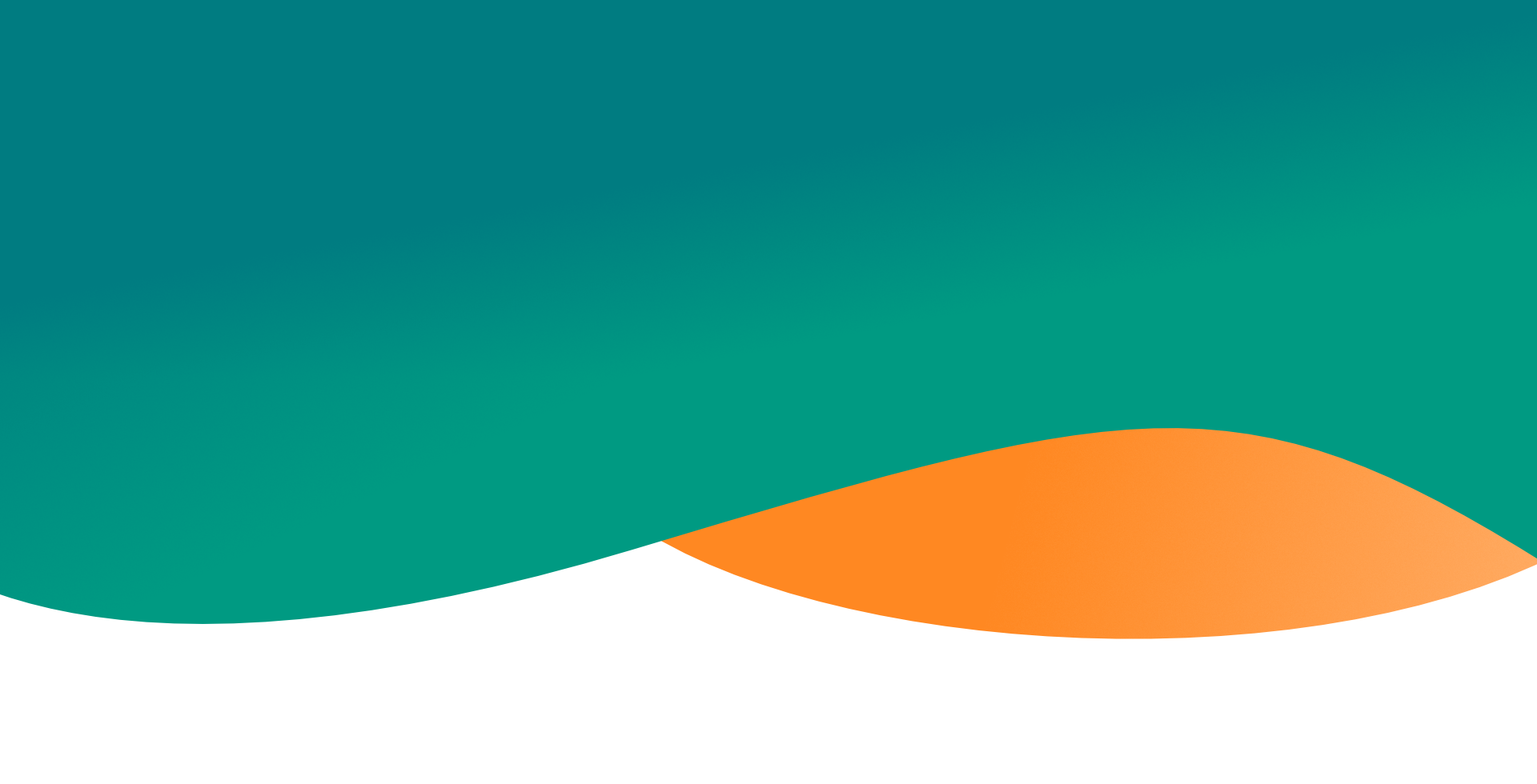 Colorful background image for How-It-Works section