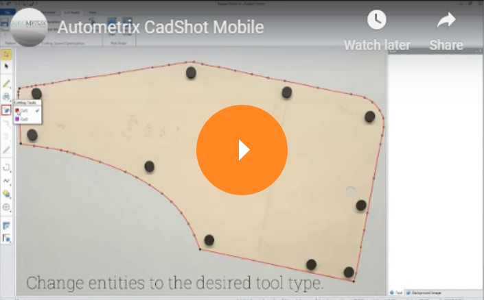 Placeholder image for video
